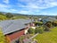 5 Dawn Grove, Brown Owl, Upper Hutt - Carousel 15