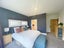 91 Somerfield Street, Somerfield, Christchurch - Carousel 11