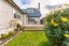 7 Seddon Street, Highfield, Timaru, Canterbury - Carousel 20
