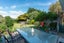 74 Park Avenue, Waitarere Beach, Levin - Carousel 16