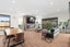 10 Helen Place, Halswell, Christchurch - Carousel 10