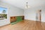 245 Rodney Street, Wellsford, Wellsford - Carousel 9