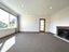 147 Moore Street, Hillcrest, Auckland - Carousel 13