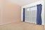 16C Fifth Avenue, Enderley, Hamilton - Carousel 7