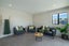 30 Wallace Street, Grasmere, Invercargill - Carousel 2