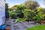 11 Jade Place, Bell Block, New Plymouth - Carousel 19