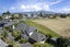 8 Avion Terrace, Raumati Beach, Paraparaumu - Carousel 3