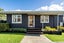 1/4 Spencer Road, Pinehill, Auckland - Carousel 1
