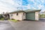 232 Songer Street, Stoke, Nelson - Carousel 12