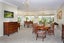 9 Helland Drive, Drury - Carousel 8