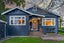 166 Arthur Street, Onehunga, Auckland - Carousel 1