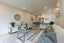 7B Hinaki Street, Point England, Auckland - Carousel 2