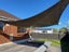 2/2 Casuarina Road, Half Moon Bay, Auckland - Carousel 14