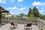 9 Kupe Road, Coopers Beach, Coopers Beach - Carousel 1