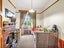 262 Moore Street, Ashburton, Ashburton - Carousel 21