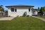 15 Martin Place, Whakatane, Whakatane - Carousel 23
