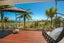 17 Fairburn Place, CHARLESTON, CAPE FOULWIND - Carousel 10