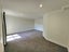 512 Devon Street East, Strandon, New Plymouth - Carousel 11