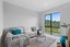 27 Barrel Crescent, Swanson, Auckland - Carousel 8