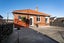 34B Bay View Road, South Dunedin, Dunedin - Carousel 14