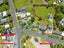 11 Matakawau Road, Waiuku - Carousel 13