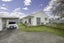 320B Flaxmere Avenue, Flaxmere, Hastings - Carousel 9