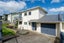 62 Church Street, Onerahi, Whangarei - Carousel 3
