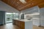 3A Erewhon Crescent, Wānaka - Carousel 3