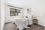 17 Nils Andersen Road, Whenuapai, Auckland - Carousel 25