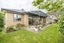 2A Lauder Crescent, Heidelberg, Invercargill - Carousel 1
