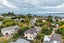 1/16 Sunset Street, Hilltop, Taupō - Carousel 27