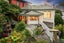 16 Talavera Terrace, Kelburn, Wellington - Carousel 2
