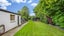 136 Sutherlands Road, Halswell, Christchurch - Carousel 19