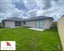 6A Dale Road, Whenuapai, Auckland - Carousel 14