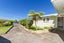 13 Moore Avenue, Maraenui, Napier - Carousel 13