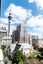 803/32 Swanson Street, Auckland Central, Auckland - Carousel 7