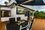 115 Tedder Avenue, North New Brighton, Christchurch - Carousel 15