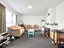 7A and 7B Bellvue Road, Kawaha Point, Rotorua, Bay Of Plenty - Carousel 17