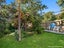 140 Gonville Avenue, Gonville, Whanganui - Carousel 35