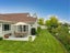 16 Shadbolt Drive, Leamington, Cambridge - Carousel 13