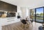 24B Tamaki Bay Drive, Pakuranga, Auckland - Carousel 11