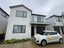 3D Routley Drive, Glen Eden, Auckland - Carousel 19