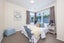 10/38 Tawa Road, Onehunga, Auckland - Carousel 8