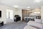 2/37 Winton Street, Paraparaumu Beach, Paraparaumu - Carousel 5