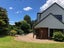 33 The Terrace, Tamahere - Carousel 25