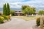 182B Okauia Springs Road, Okauia, Matamata - Carousel 4