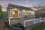 43 Sheldon Street, Woolston, Christchurch - Carousel 3