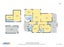 1A Henry Street, Avondale, Auckland - Carousel 17