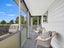91A Eivers Road, Whakatane, Whakatane - Carousel 22