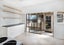 33 Humariri Street, Point Chevalier, Auckland City, Auckland - Carousel 8